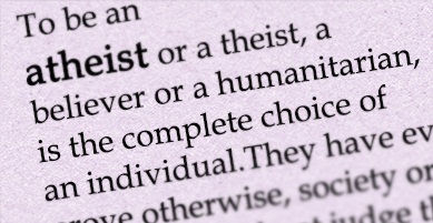 Atheism – Advantages and Disadvantages