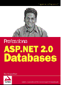 ASP.NET 2 Features