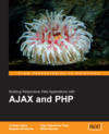 AJAX and the Future of Web Applications