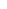 FAQ related with www.CareerRide.com