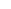 Sitemap of www.CareerRide.com