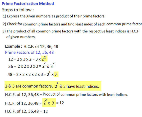 problems-on-h-c-f-and-l-c-m-aptitude-test-questions-shortcuts