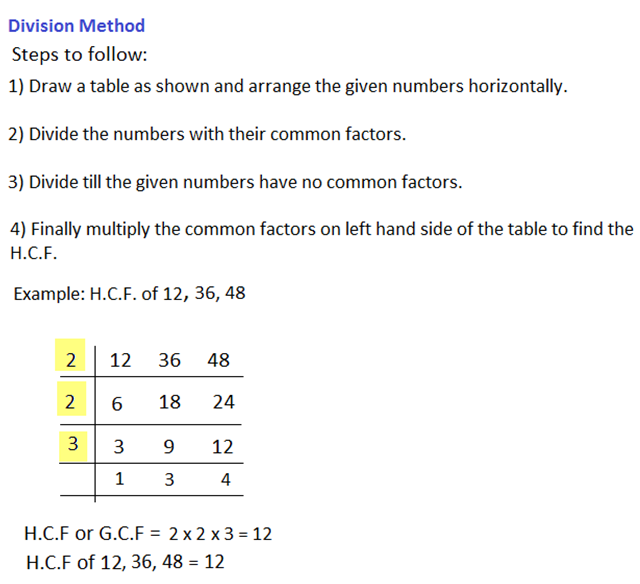 problem solving aptitude test examples